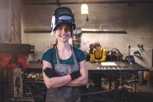Best Artistic and Custom Metal Fabrication in Andrews, TX